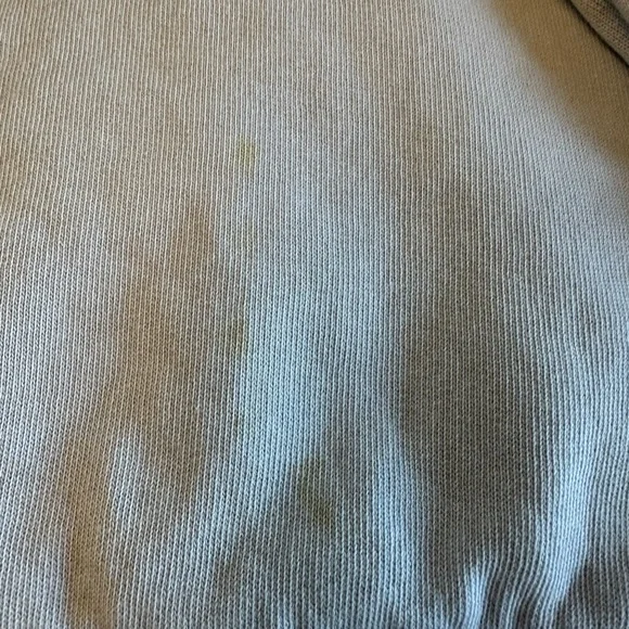 Tiny Cottons sweatshirt size 12y - Picture 5 of 5